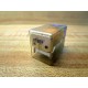 K8407 Relay - New No Box
