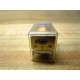 K8407 Relay - New No Box