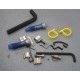 Chesterton 442 Spare Part Kit 626215