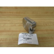 Crane-Aloyco CA00384 Disc For Gate Valve - New No Box