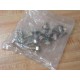 45132-051-50 Tie Channel Screw 4513205150 (Pack of 16)