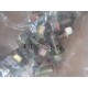 45132-051-50 Tie Channel Screw 4513205150 (Pack of 16)