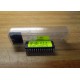 WF-SBI Integrated Circuit 8230.00041.9
