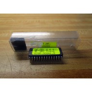 WF-SBI Integrated Circuit 8230.00041.9