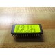 WF-SBI Integrated Circuit 8230.00041.9