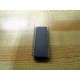WF-SBI Integrated Circuit 8230.00041.9