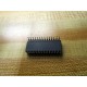 WF-SBI Integrated Circuit 8230.00041.9