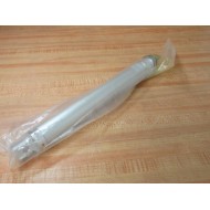 A-D25-1201 Cylinder 00028-49