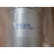 A-D25-1201 Cylinder 00028-49