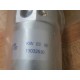 A-D25-1201 Cylinder 00028-49