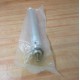 A-D25-1201 Cylinder 00028-49