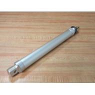 A-D25-1201 Cylinder 00028-49 - New No Box