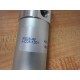 A-D25-1201 Cylinder 00028-49 - New No Box