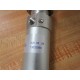 A-D25-1201 Cylinder 00028-49 - New No Box