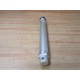A-D25-1201 Cylinder 00028-49 - New No Box