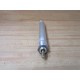 A-D25-1201 Cylinder 00028-49 - New No Box