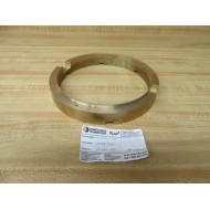 Maintenance Technologies M.1000.8748 Wiper Ring M10008748 - New No Box