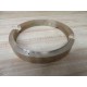 Maintenance Technologies M.1000.8748 Wiper Ring M10008748 - New No Box