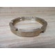 Maintenance Technologies M.1000.8748 Wiper Ring M10008748 - New No Box