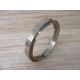 Maintenance Technologies M.1000.8748 Wiper Ring M10008748 - New No Box