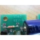 M163 Circuit Board 92-0044 - Used