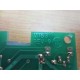 M163 Circuit Board 92-0044 - Used