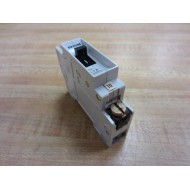 Siemens 5SN1 G2 2A 5SN1G2A Circuit Breaker - Used