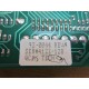 M163 Circuit Board 92-0044 - Used