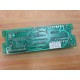 M163 Circuit Board 92-0044 - Used