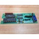 M163 Circuit Board 92-0044 - Used