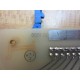 D0DI-1B Circuit Board D0DI1B - Used