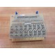 D0DI-1B Circuit Board D0DI1B - Used