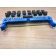D0DI-1B Circuit Board D0DI1B - Used