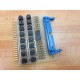 D0DI-1B Circuit Board D0DI1B - Used