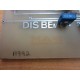 DIS BEm Circuit Board DISBEm - Used