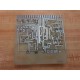DIS BEm Circuit Board DISBEm - Used