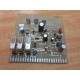 DIS BEm Circuit Board DISBEm - Used