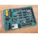 204945-6 Circuit Board MMW 204945-6 - Used