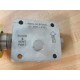 FCI FR70-4.75"2.5"SLH5181-WRL10FT TFE Flow Switch - New No Box