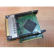 61098-0543 Circuit Board 610980543 - Used