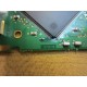 61098-0543 Circuit Board 610980543 - Used