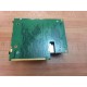 61098-0543 Circuit Board 610980543 - Used