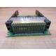 61098-0543 Circuit Board 610980543 - Used