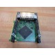 61098-0543 Circuit Board 610980543 - Used