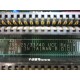 Optimum 386-253340 UCE Mother Board 386253340UCE - Used