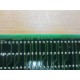 Optimum 386-253340 UCE Mother Board 386253340UCE - Used