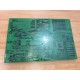 Optimum 386-253340 UCE Mother Board 386253340UCE - Used