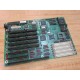 Optimum 386-253340 UCE Mother Board 386253340UCE - Used