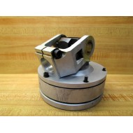 KGM KGM 5000 Mandrel Hone Cylinder KGM500 - Used