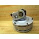 KGM KGM 5000 Mandrel Hone Cylinder KGM500 - Used